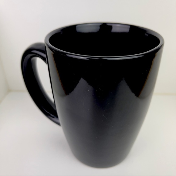 Custom Harley Davidson Coffee & Tea Mug - Picture 2 of 5